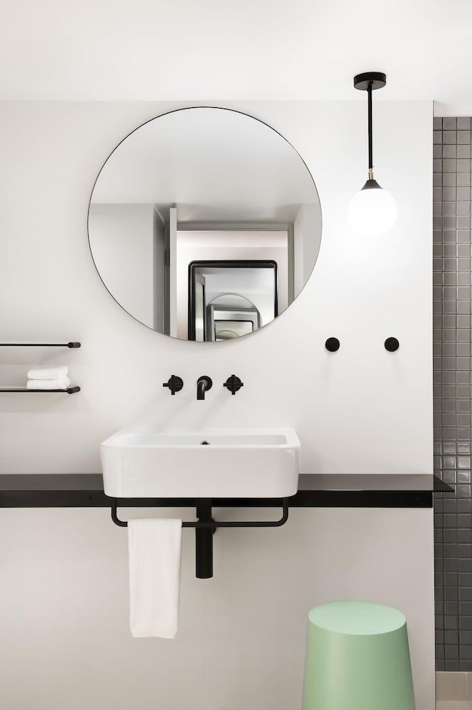 OVOLO WOOLLOOMOOLOO photo 3