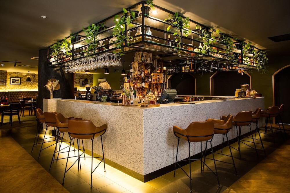 MERCURE SYDNEY photo 4