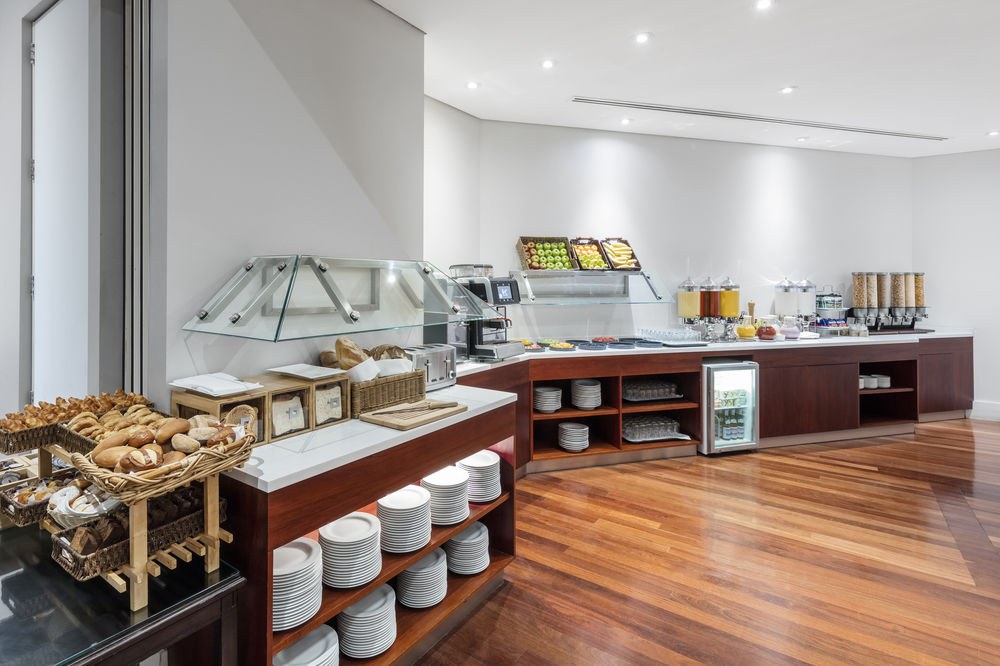 RADISSON BLU PLAZA HOTEL SYDNEY