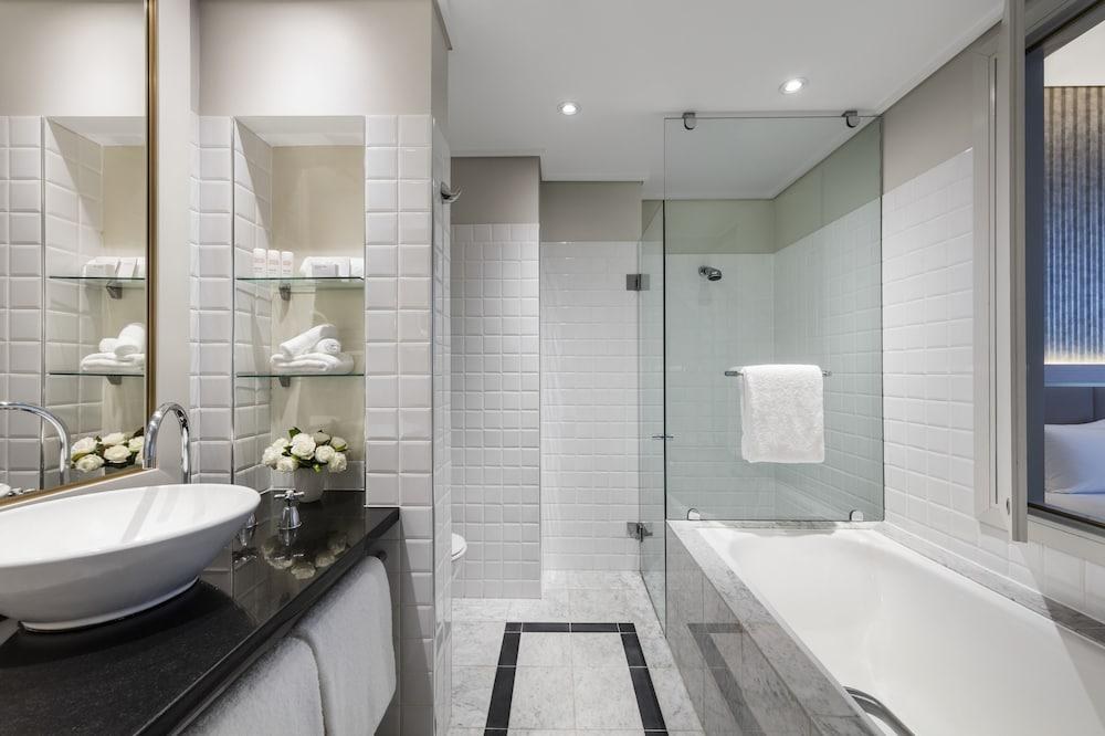 RADISSON BLU PLAZA HOTEL SYDNEY photo 3
