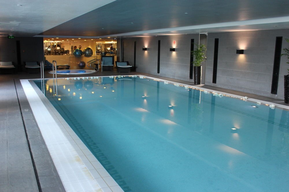SHANGRI-LA SYDNEY photo 1