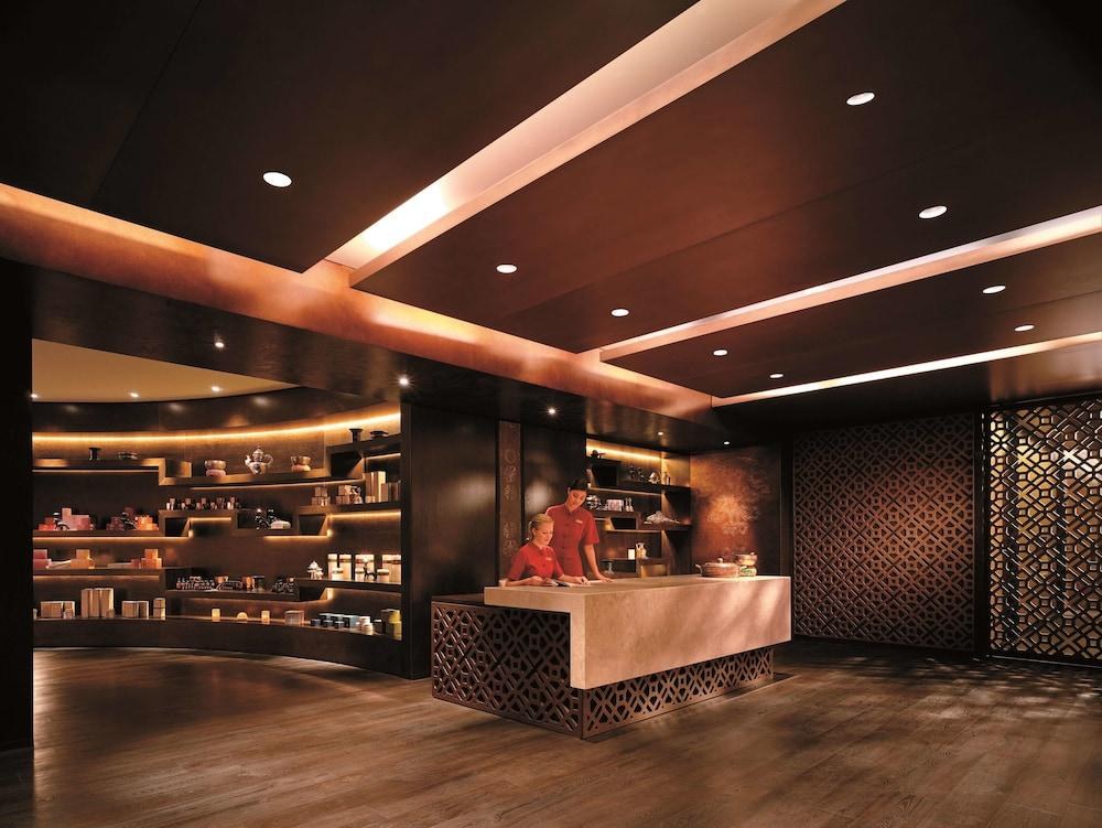 SHANGRI-LA SYDNEY photo 4