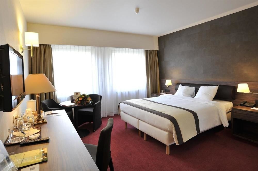 DE' MEDICI HOTEL photo 1