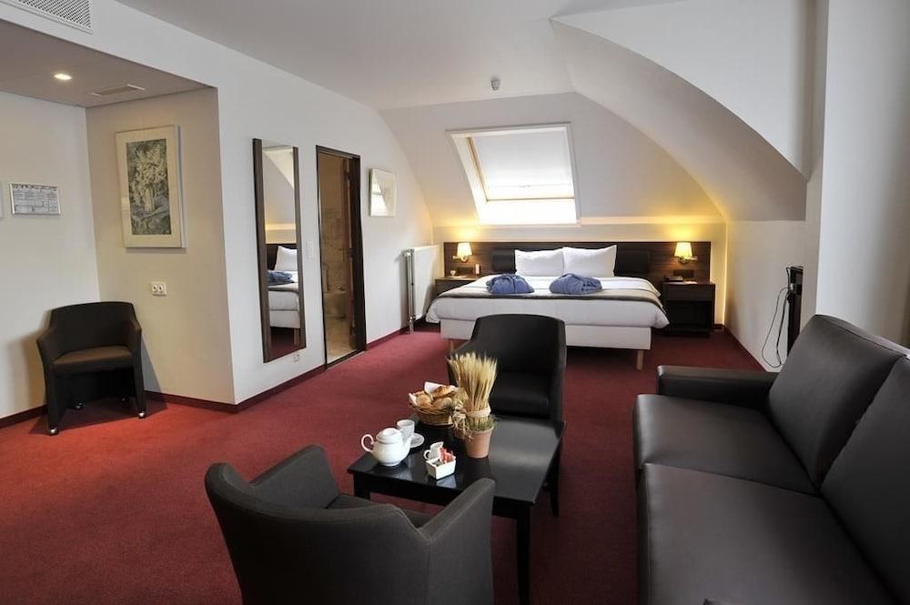 DE' MEDICI HOTEL photo 2