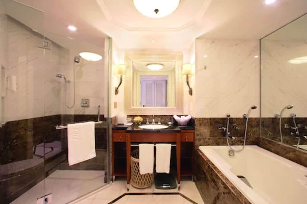 JIN JIANG HOTEL photo 3