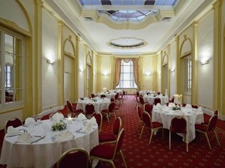 B4 NICE PARK HOTEL photo 4