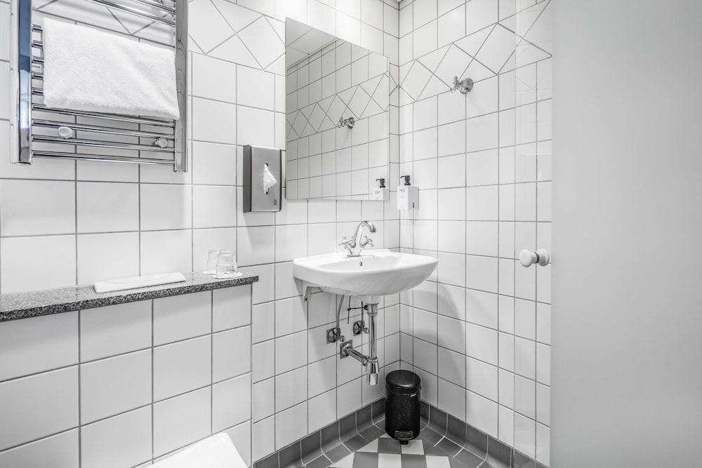 SCANDIC WEBERS photo 3