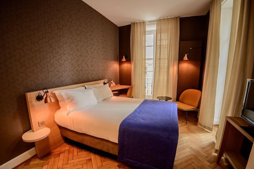 HANNONG HOTEL & WINE BAR photo 2