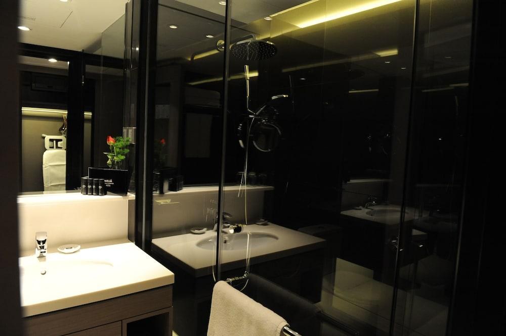MELIA KUALA LUMPUR photo 4