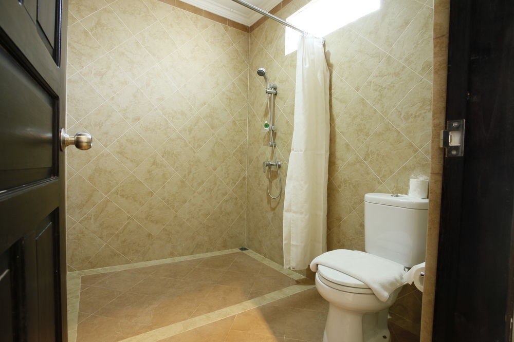 IDA INN BED & BREAKFAST photo 1