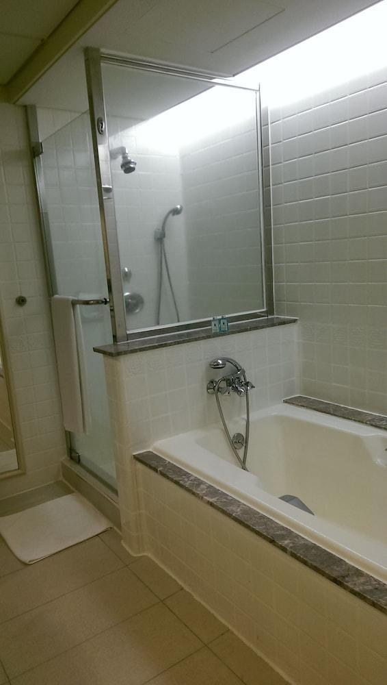 HOTEL ISTANA KUALA LUMPUR CITY CENTER photo 1