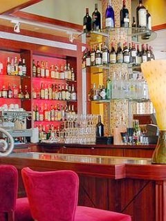 HOTEL MARLOWE