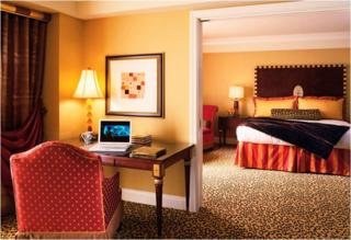 HOTEL MARLOWE photo 1