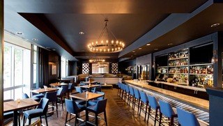 HOTEL MARLOWE photo 2