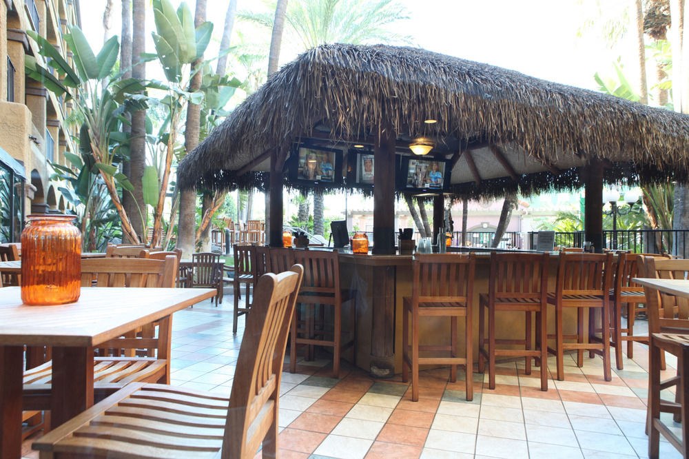 FOUR POINTS BY SHERATON ANAHEIM photo 2