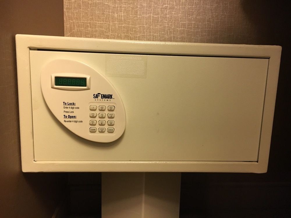 SHERATON PARK HOTEL AT THE ANAHEIM RESORT photo 1