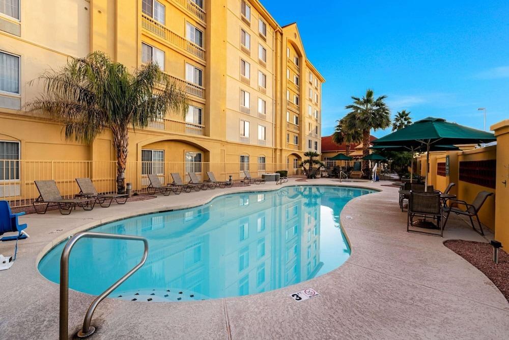 LA QUINTA PHOENIX MESA EAST