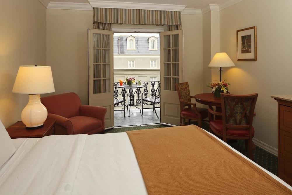 MAISON DUPUY photo 3