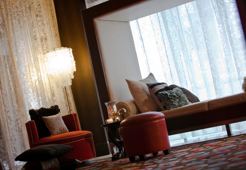 RENAISSANCE NEW ORLEANS PERE MARQUETTE FRENCH QUARTER AREA HOTEL