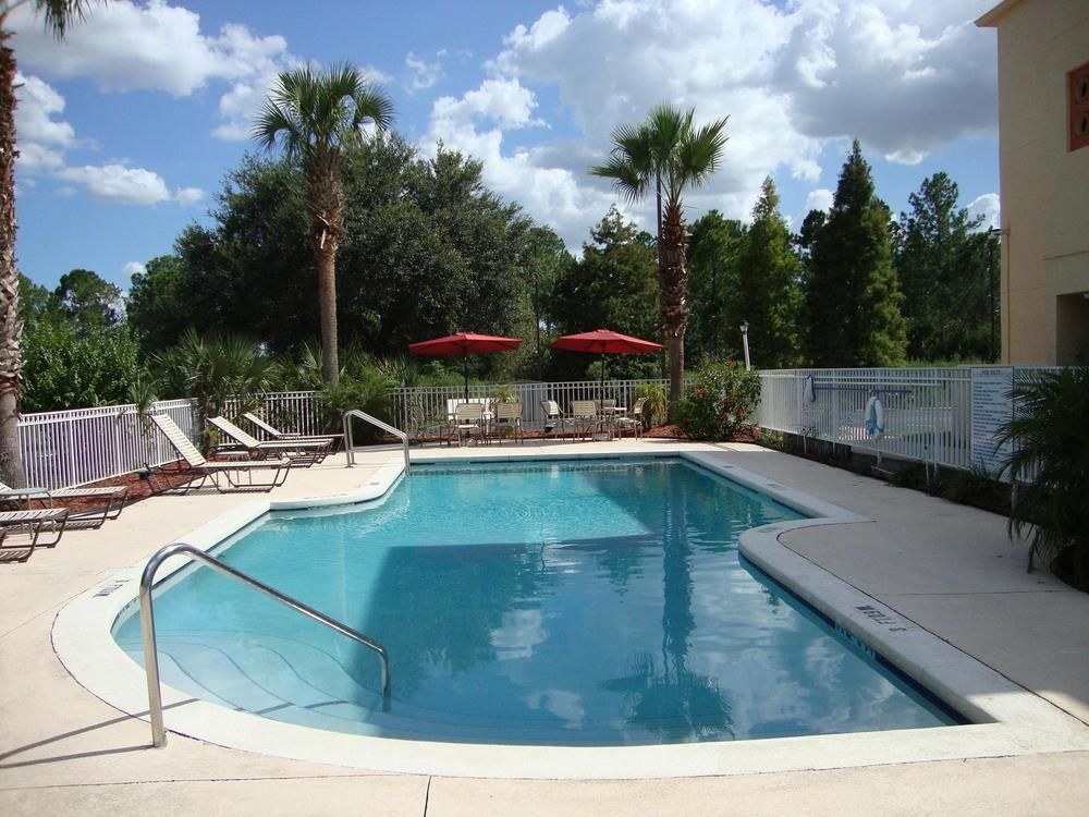 DESTINY PALMS MAINGATE WEST