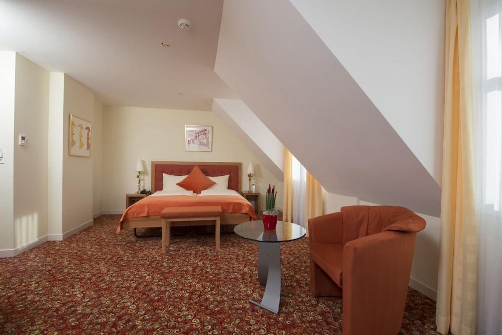 GAIA HOTEL photo 3