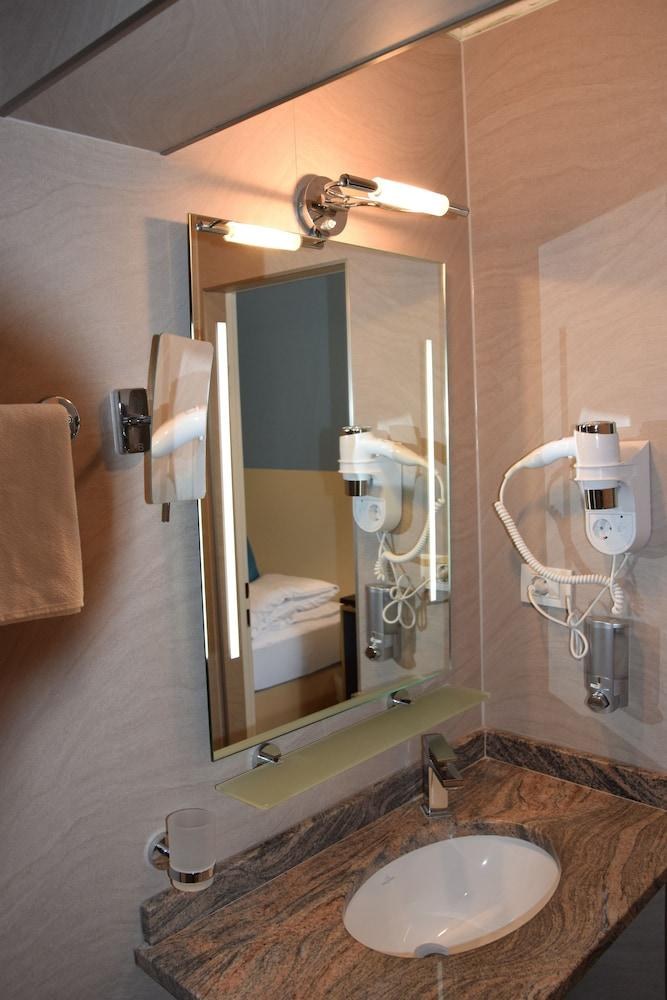 LASSERHOF HOTEL photo 3