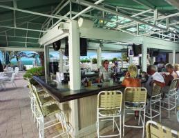 LIDO BEACH RESORT