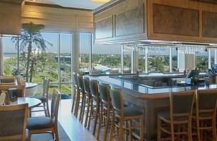 LIDO BEACH RESORT photo 2