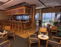 LIDO BEACH RESORT photo 3
