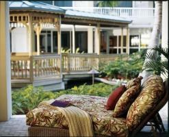 LIDO BEACH RESORT photo 4