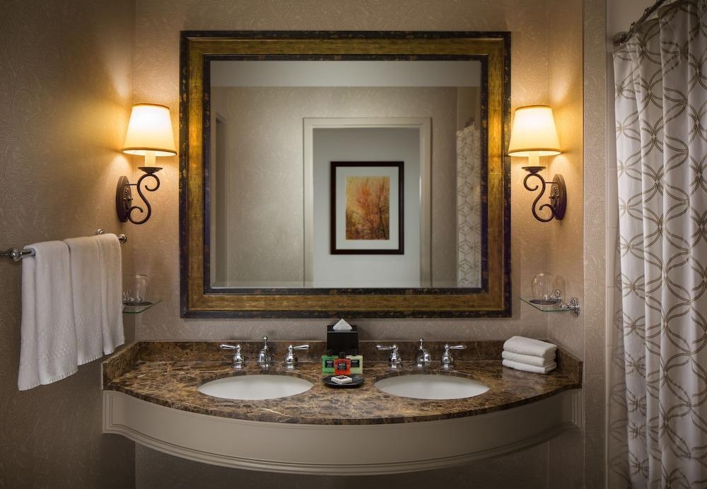LA CANTERA HILL COUNTRY RESORT photo 2