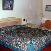 BUDGET INN PHOENIX photo 2