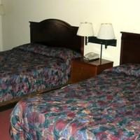 BUDGET INN PHOENIX photo 3