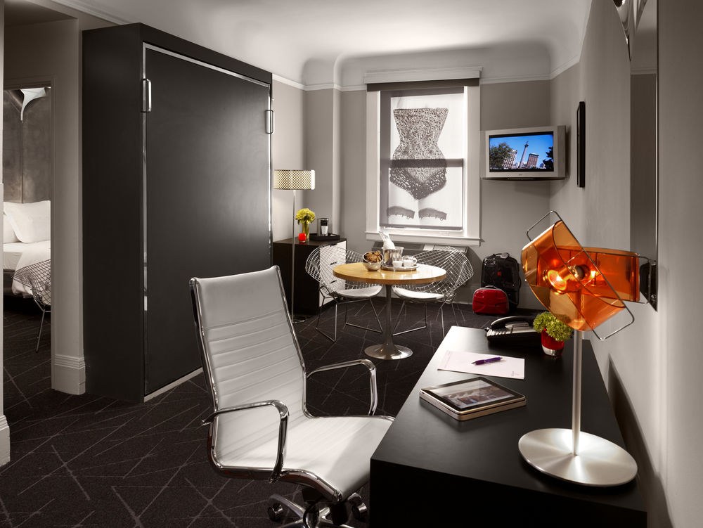 HOTEL DIVA photo 1