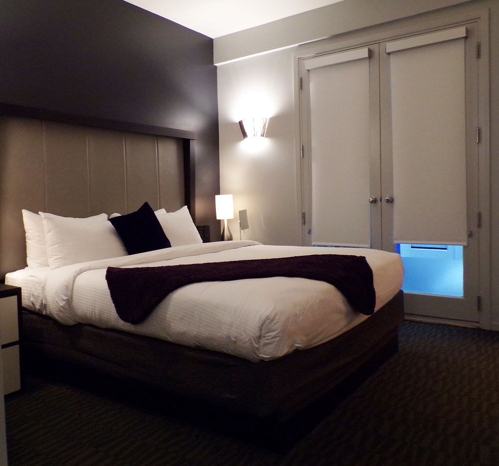 HOTEL DIVA photo 2