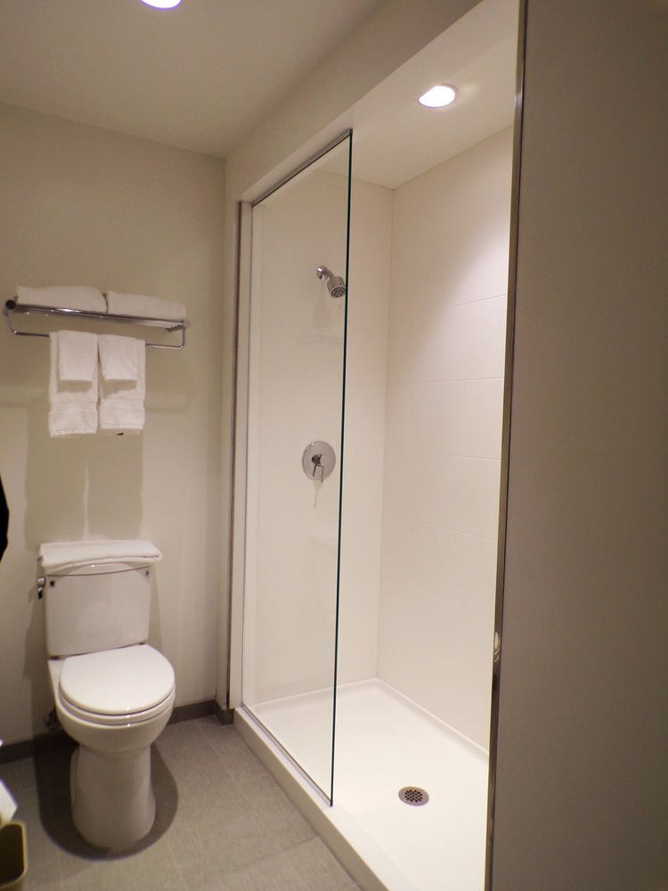 HOTEL DIVA photo 3