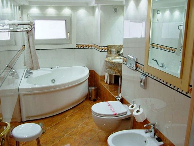 HOTEL WAGNER photo 4