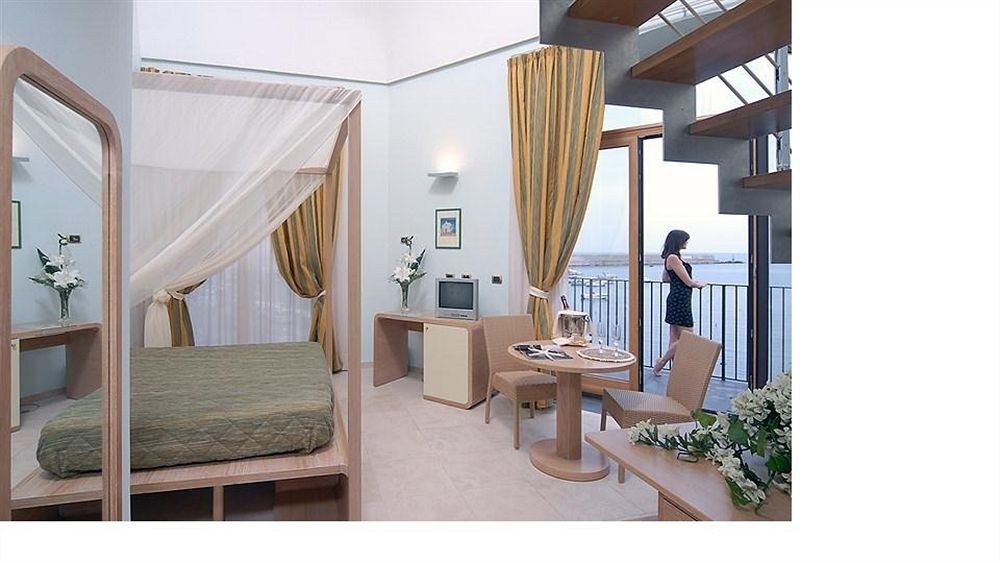 VILLA CAROLINA photo 1