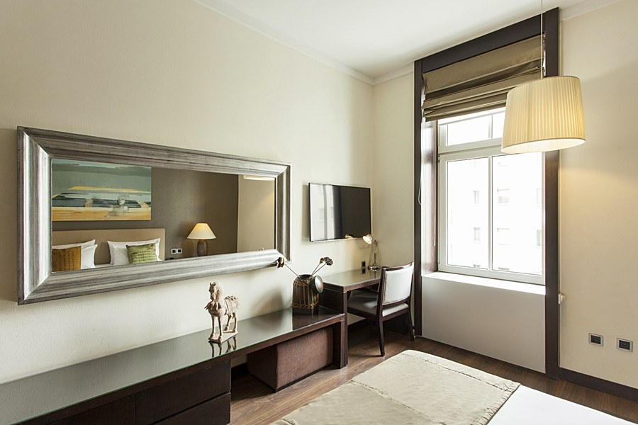 QUENTIN DESIGN HOTEL photo 2