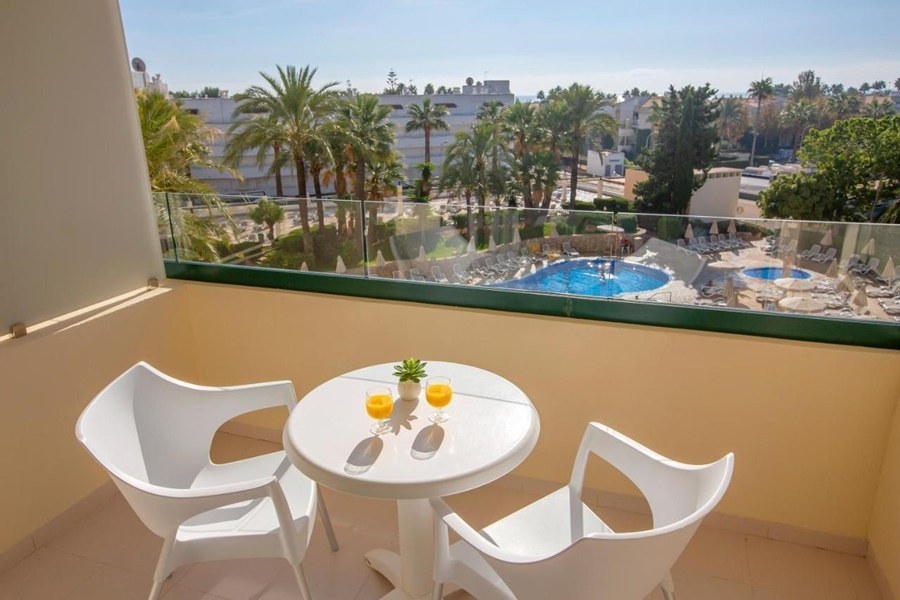 MARFIL PLAYA photo 3