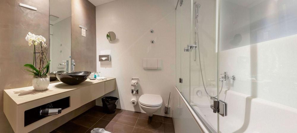 CASCADA BOUTIQUE HOTEL photo 2