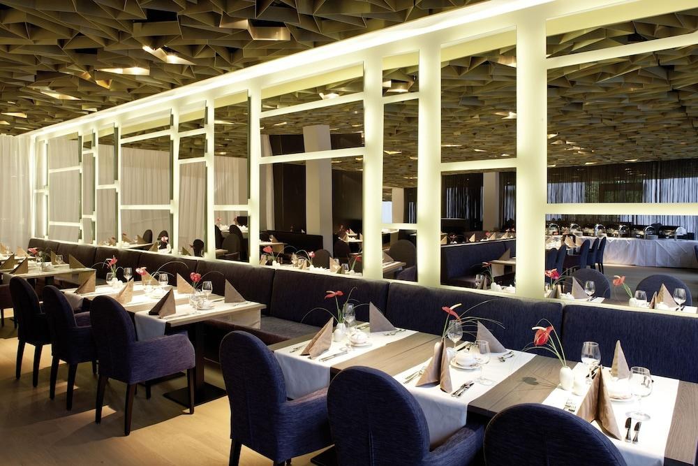 Doubletree by Hilton Vienna Schonbrunn photo 2