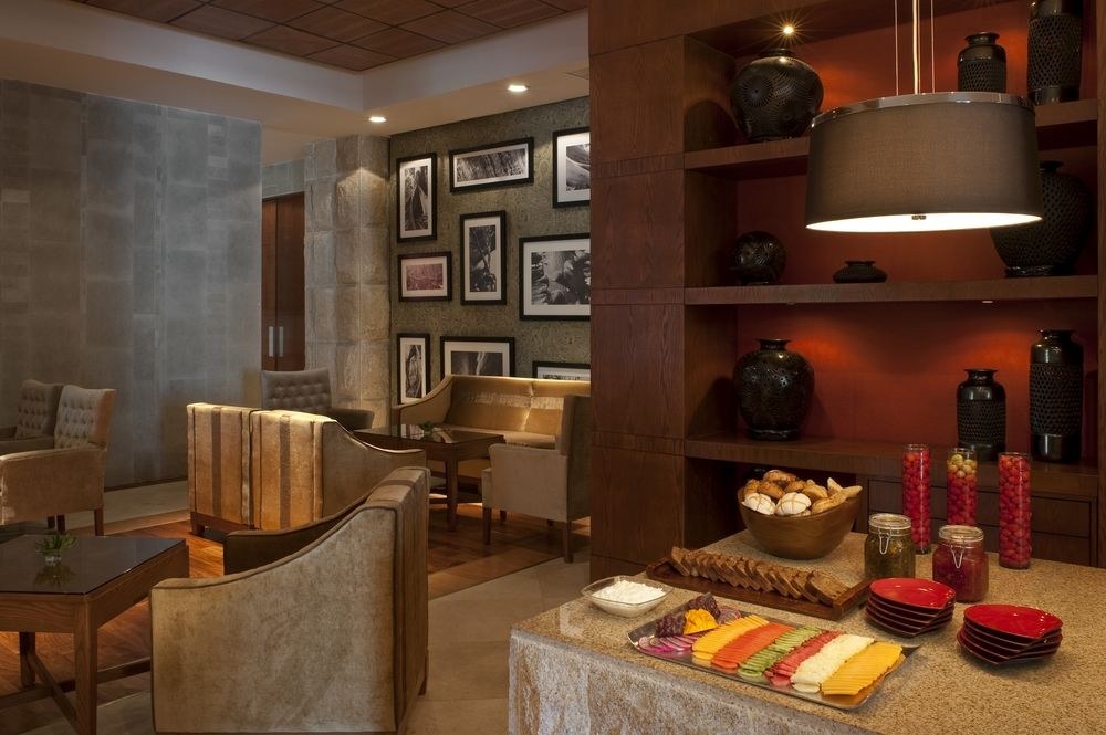 HYATT REGENCY VILLAHERMOSA