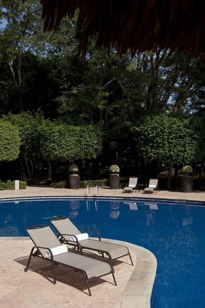 HYATT REGENCY VILLAHERMOSA photo 1