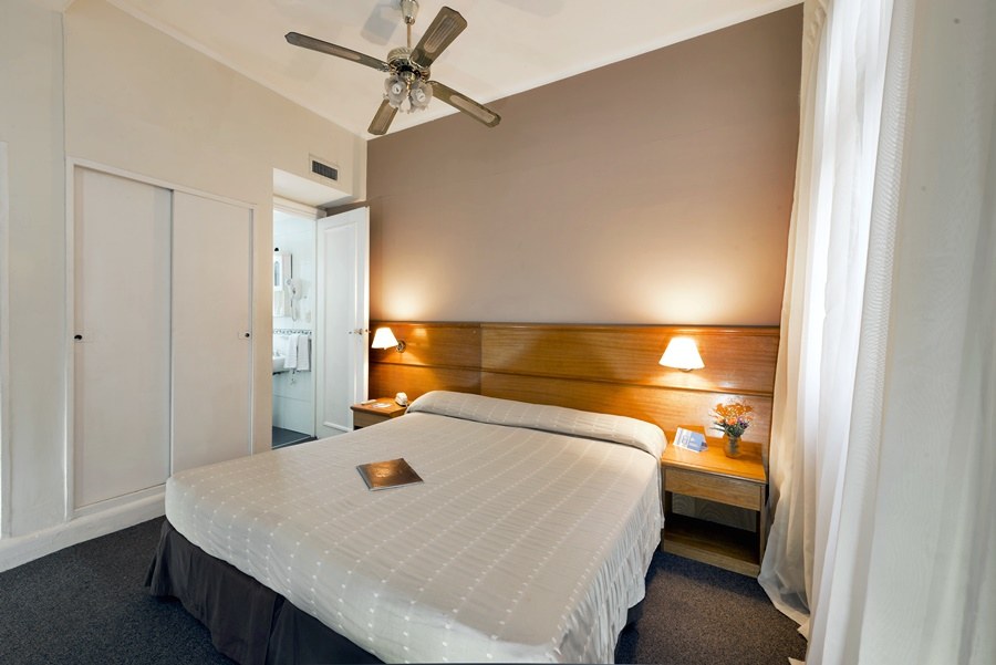 CRISOL SUITES CATALINAS photo 1