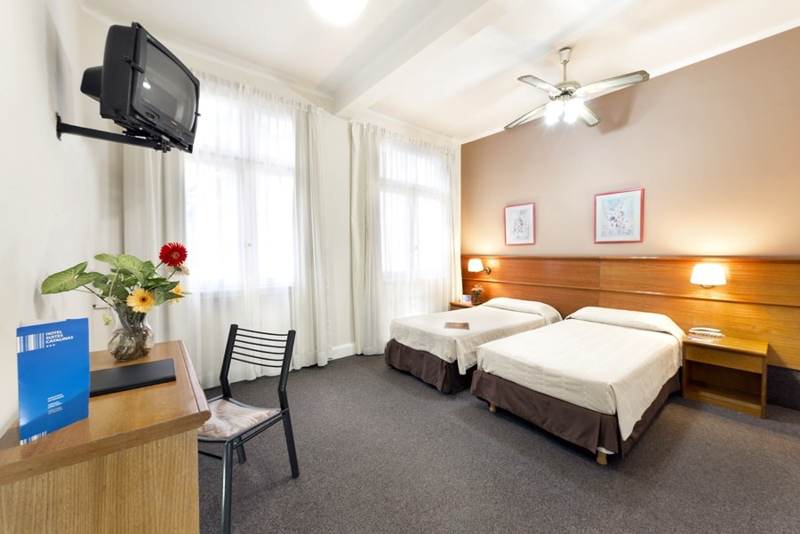 CRISOL SUITES CATALINAS photo 3
