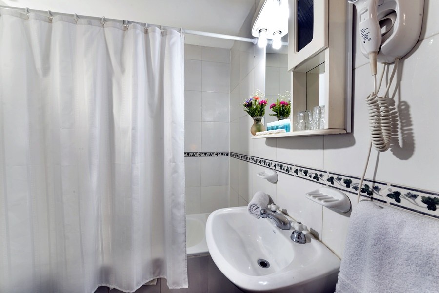 CRISOL SUITES CATALINAS photo 4