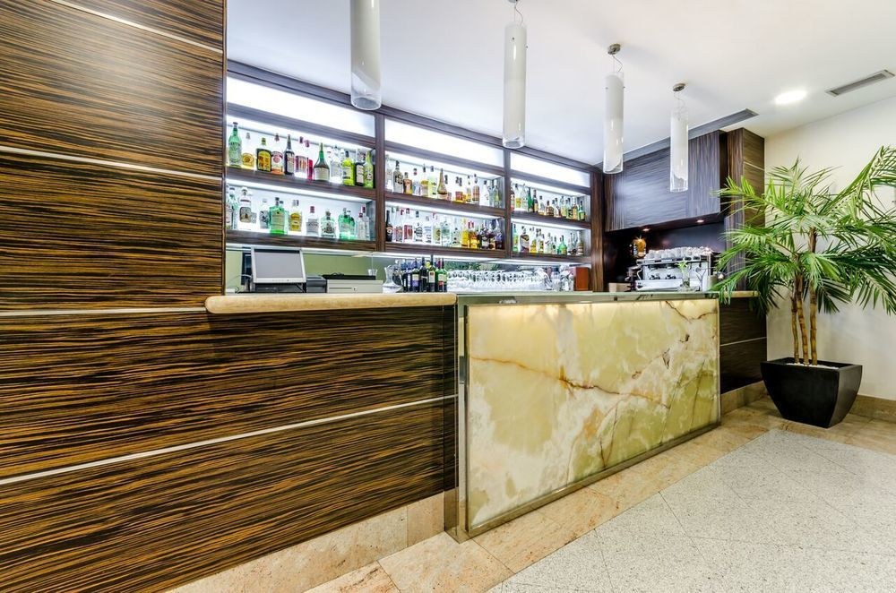 ITC Salamanca by Soho Boutique photo 1