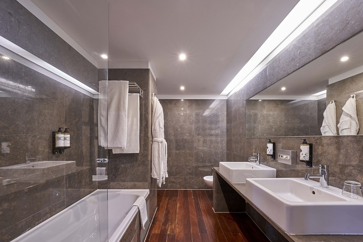 HOTEL AÇORES LISBOA photo 3