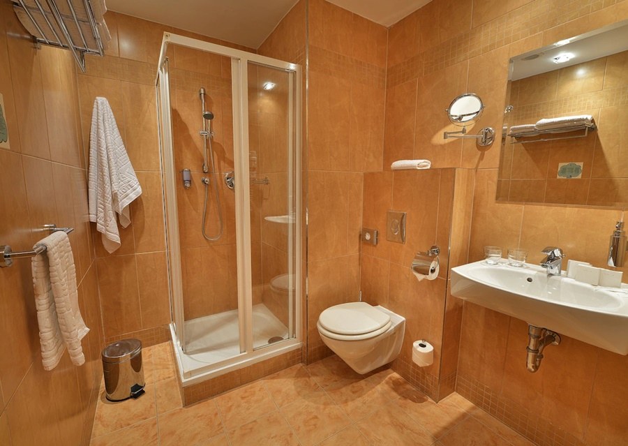 EA HOTEL SONATA photo 2